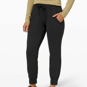 Lululemon Ready to Rulu 7/8 Jogger
